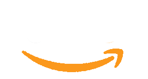 AWS-logo