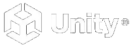 Unity-logo