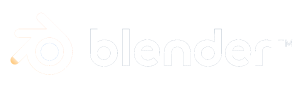 blender-logo