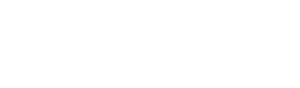 photon-logo
