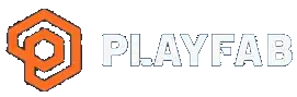 playfab-logo