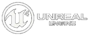 unreal-engine-logo